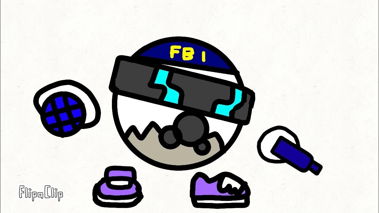 Чикен ган раскраска для детей распечатать раскраски fnf chicken gun cus why not ??? - YouTube