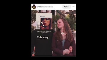 Taylor Swift memes cus i love doom scrolling (: #taylorswift #shorts #memes