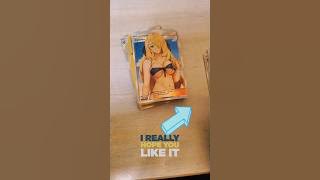 Pokemon Nsfw #pokemon #pkmn #nintendo #nsfw #hentai #creepy #retro #gaming #gameboy #retrogaming