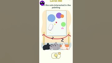 dop 2 level 955 gameplay walkthrough | All levels | android, iOS mobile | new update #short games