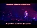 Abingdon Boys School - Via Dolorosa (J-MusicFansub)