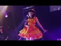 【ニコカラ】Trouble Emotion(Ai off vocal)/Don&#39;t MOVE(田村ゆかり feat. motsu)