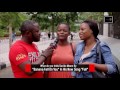 banana fall on you what does this line mean in davidos new track fall? delaruetv streetish