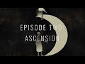 Tedeschi trucks band  i am the moon episode ii ascension
