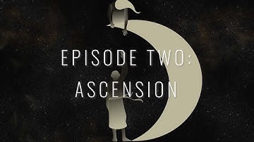 Tedeschi Trucks Band - I Am The Moon: Episode II. Ascension