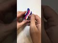 #philippines #flag #plasticine