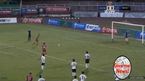 Así reaccionó este club por un dudoso penal !