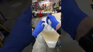 How to Use Alumilite Clear Slow 80 lb containers (Easy Setup)