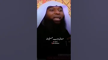 رضا الله سبحانه وتعالى بدر المشاري 