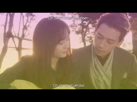 (+) Kim Tae Woo (김태우) - 너 하나만 (Only You)(My Lovely Girl OST Part.4)