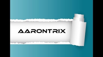 Steganography using Deepsound