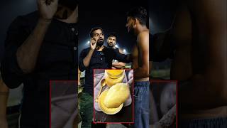 5 गुना तेजी से Weight बढ़ेगा ऐसे ✅️