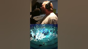 Final Song vs Voice Actor | Musical Boss Fight game