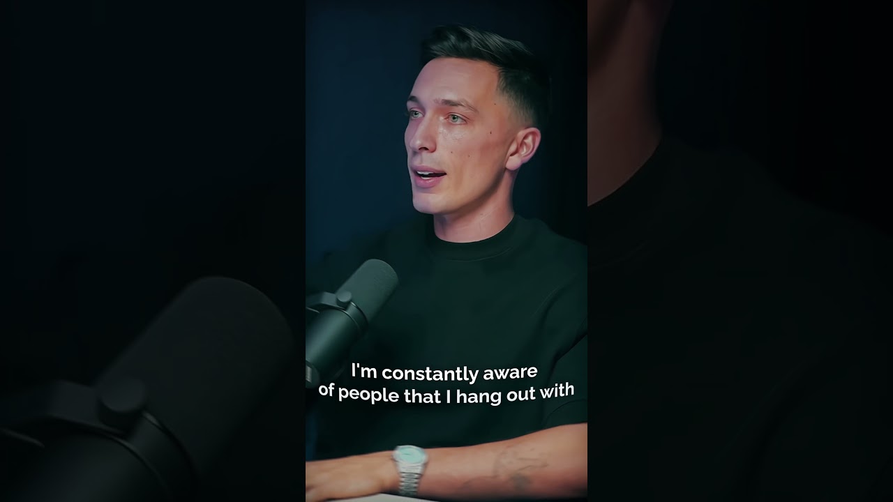 PODCAST EDIT