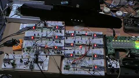 Arduinoで君に、胸キュン。を歌わせてみた[歌詞無しsample sketch有り]