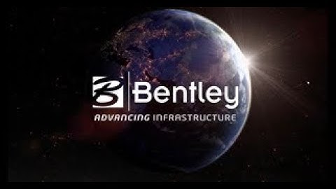 ProSteel CONNECT Integration with ZEMAN Beam Assembler| ProSteel CONNECT Edition