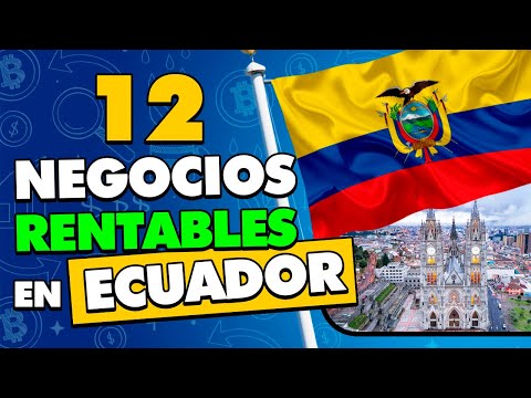 ✅ 12 Ideas