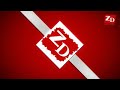 Chira Sghira Mineur شاب صلاح 