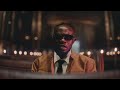 Forkeh MIYAKA Official Video