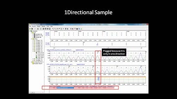 Optimizing Analysis Settings with Mutation Surveyor- Part 2