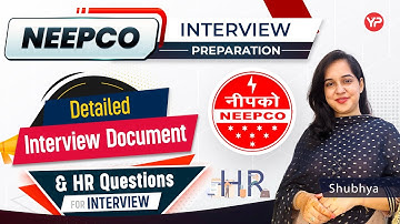 Detailed Interview Document & HR Interview Q
