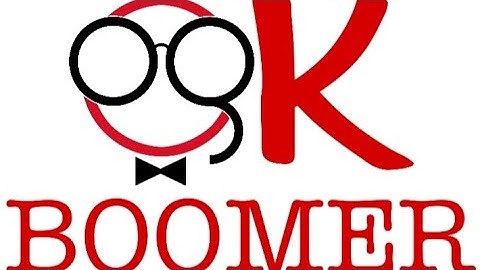 BOOMER Gaming Episode #1 feat Video Vortex / MONDO Games