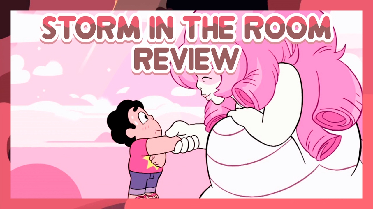 Steven Universo: Verdadeiro ou Falso?