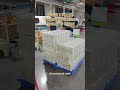 China Plastic Packaging Source Factory|iPACK