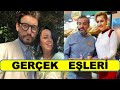 MASTERCHEF ŞEFLERİ  EŞLERİ VE KİMDİR...!!! ŞOOK OLACAKSINIZ ...!!!!