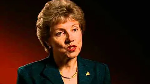 Building the Right People- Linda Witham -- Expecta...