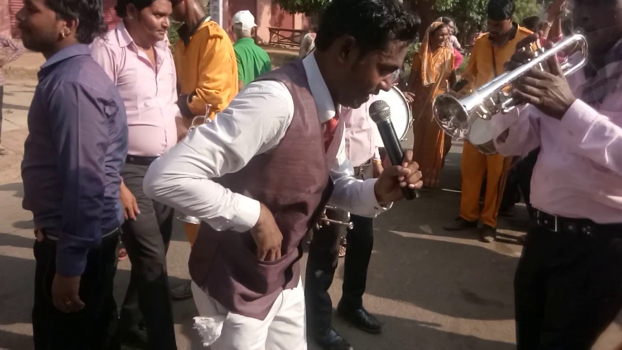 Jhankar Band Saharanpur Gautam vala