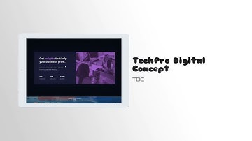 Responsive Stats Preview Card | HTML and CSS | Frontend Mentor Challenge