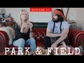 Hottest Chicago Bar/Restaurant | Bocce Ball, Burgers, & Beer! | Park & Field | Eat Travel Rock TV Hottest Chicago Bar/Restaurant | Bocce Ball, Burgers, & Beer! | Park & Field | Eat Travel Rock TV