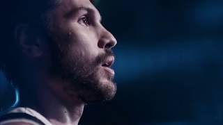 Sompo Japan Sigorta - Together To The Higher