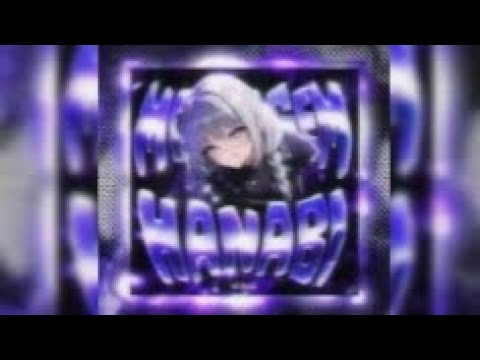 WUYS - MONTAGEM HANABI (1 Hour)