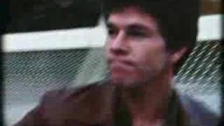 Boogie Nights - Brock Landers documentary