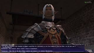 FFXI WotG 2 1 Steamed Rams