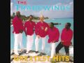 THE TRADEWINDS Sweet Talk mp3