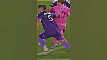 Https Vt Tiktok Com ZSAHMLEJo Dance 