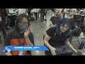 Evo 2023 community showcase   vampire savior top 6