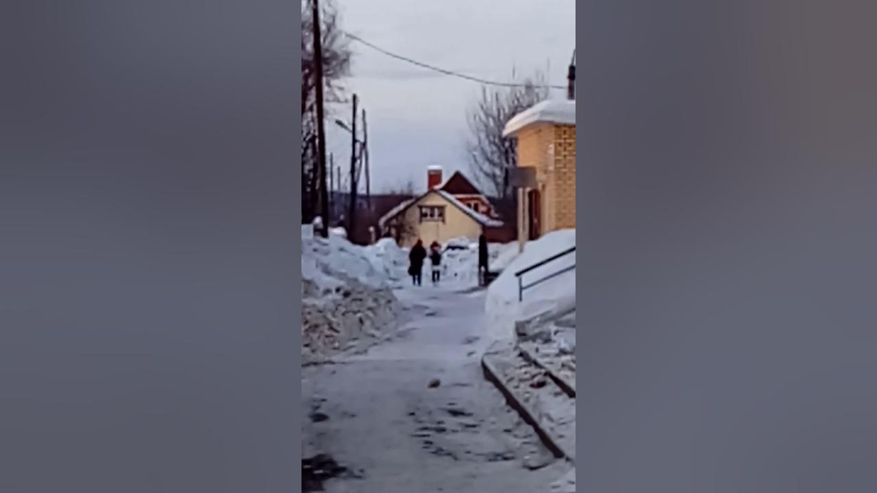 Диса - YouTube