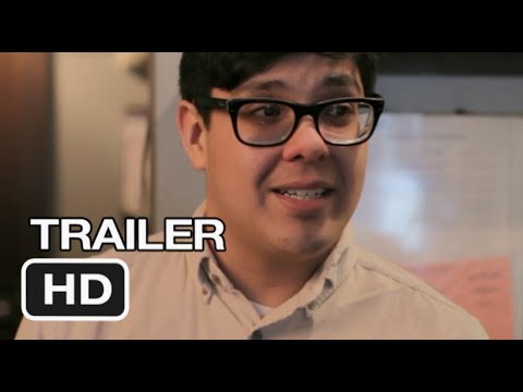 Be More Chill ( Movie) Official Trailer # – &#;More Than Survive&#; (Fan-made) Be More Chill ( Movie) Official Trailer # – &#;More Than Survive&#; (Fan-made)