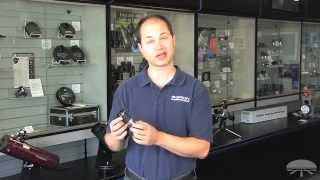 Features of the Orion High-Power 1.25" 3x 4-Element Barlow Lens - Orion Telescopes