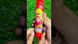ASMR🍬Best Candy ASMR #satisfying #asmr #candy #compilation #usa #sleepsounds #relaxing #chocolate