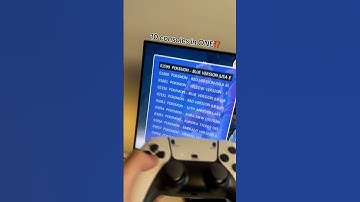 Upgrade Your TV with a Stick for 20,000 Retro Games! #retrogameconsole #retrogames