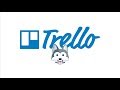 Trello Part 1 - Trello vs CRM's & Trello Boards for Real Estate