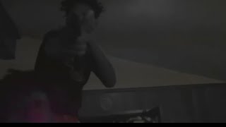 “Truebleeda”Bleeda freestyle”unreleased music video