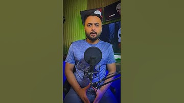 How Hackers Access CCTV Cameras: Uncover the Secrets! 📹🔓 | Pakistani Hacker