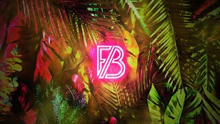 BE:FIRST / Secret Garden -Official Audio-