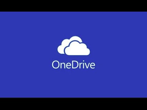 Windows 10 - Comment désactiver OneDrive [Tutoriel rapide]